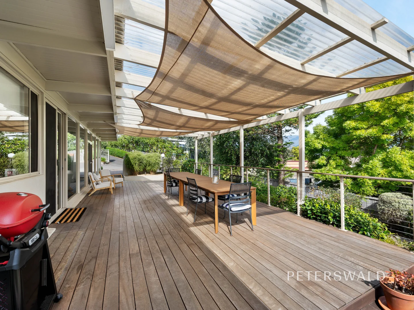 Additional image 11 of 53a Derwent Avenue, Geilston Bay TAS 7015