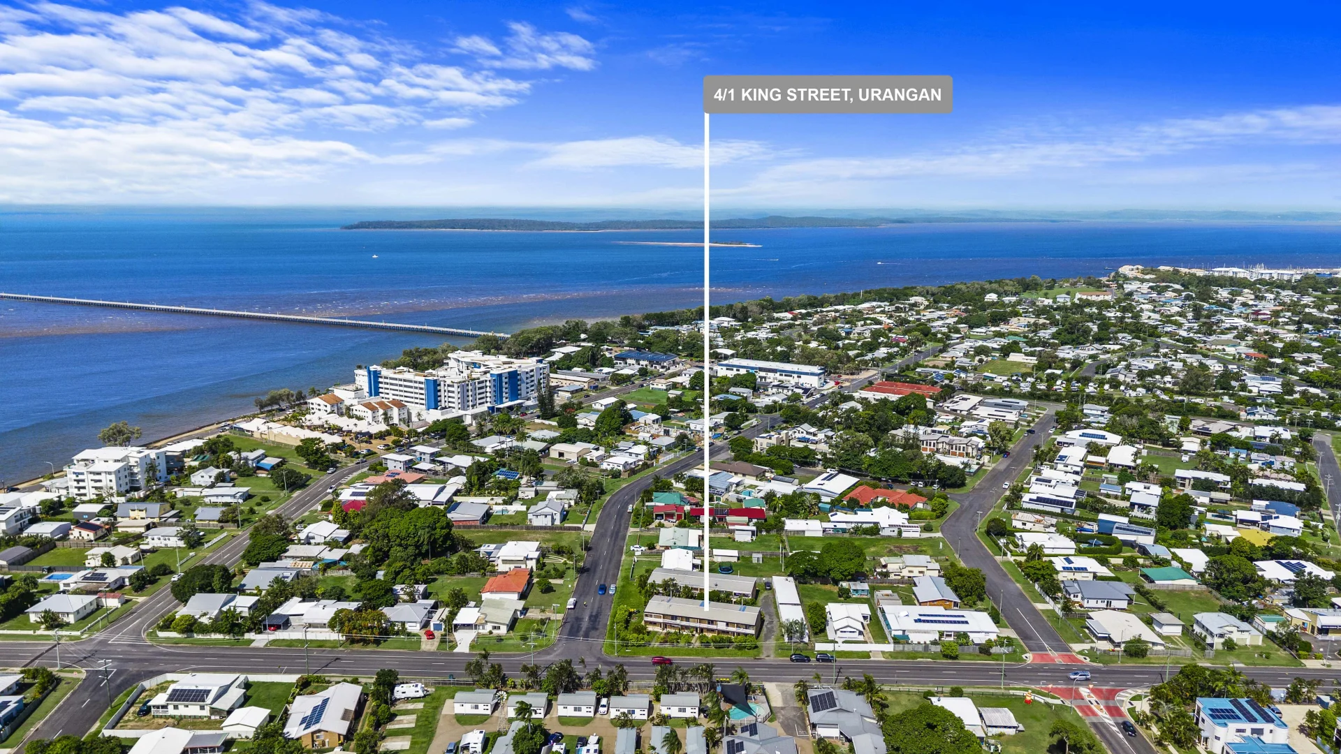 Additional image 18 of 4/1 King Street, Urangan QLD 4655