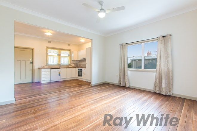 Picture of Unit 1/230 Lambton Road, NEW LAMBTON NSW 2305