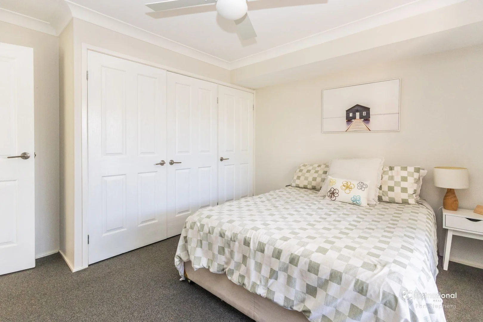 Additional image 9 of 10 Abel Place, Anna Bay NSW 2316