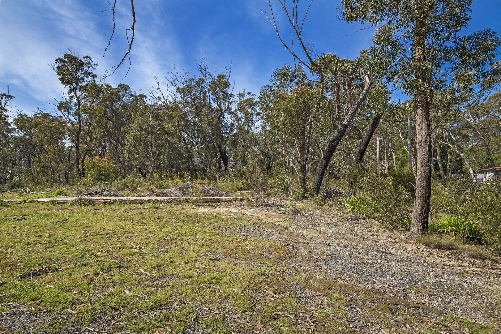 1-3 St Georges Parade, Mount Victoria NSW 2786, Image 0