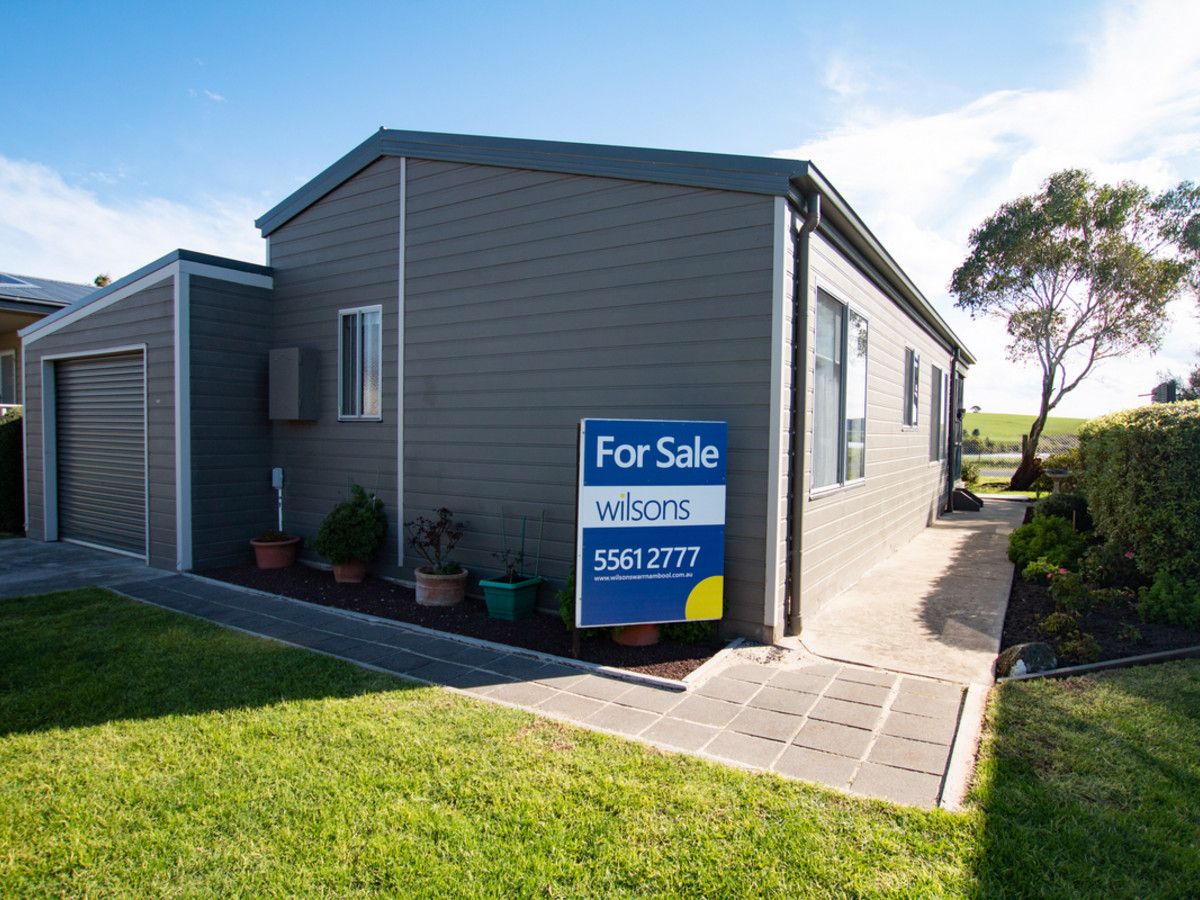 157/125 Jubilee Park Road, Warrnambool VIC 3280, Image 0