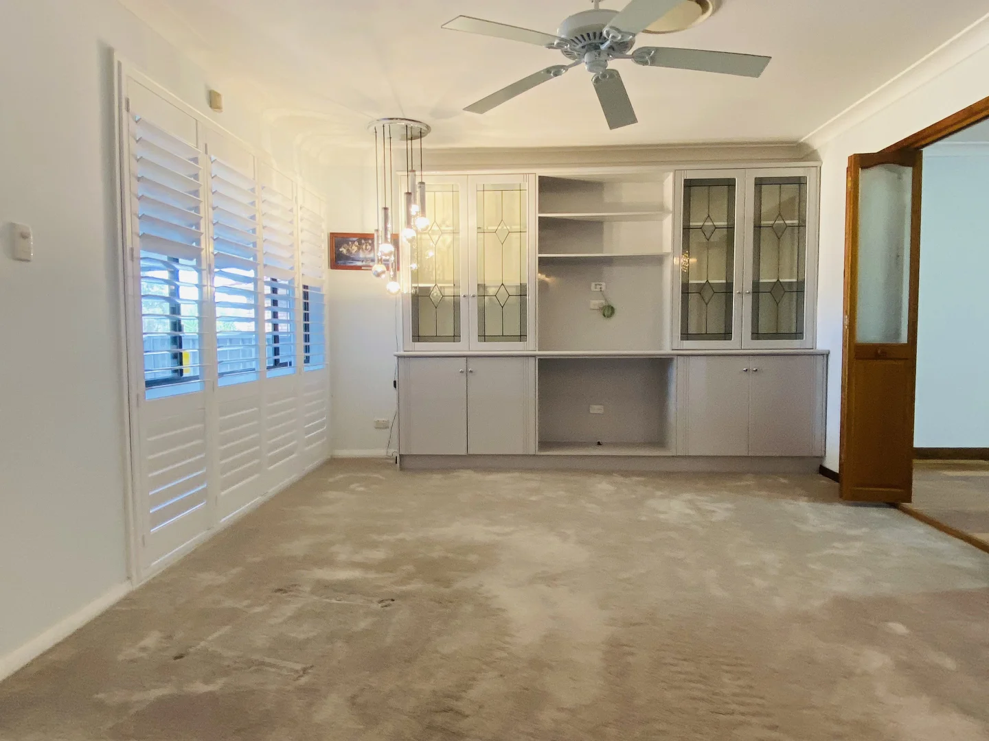 Additional image 6 of 21 Buranda Crescent, St Johns Park NSW 2176