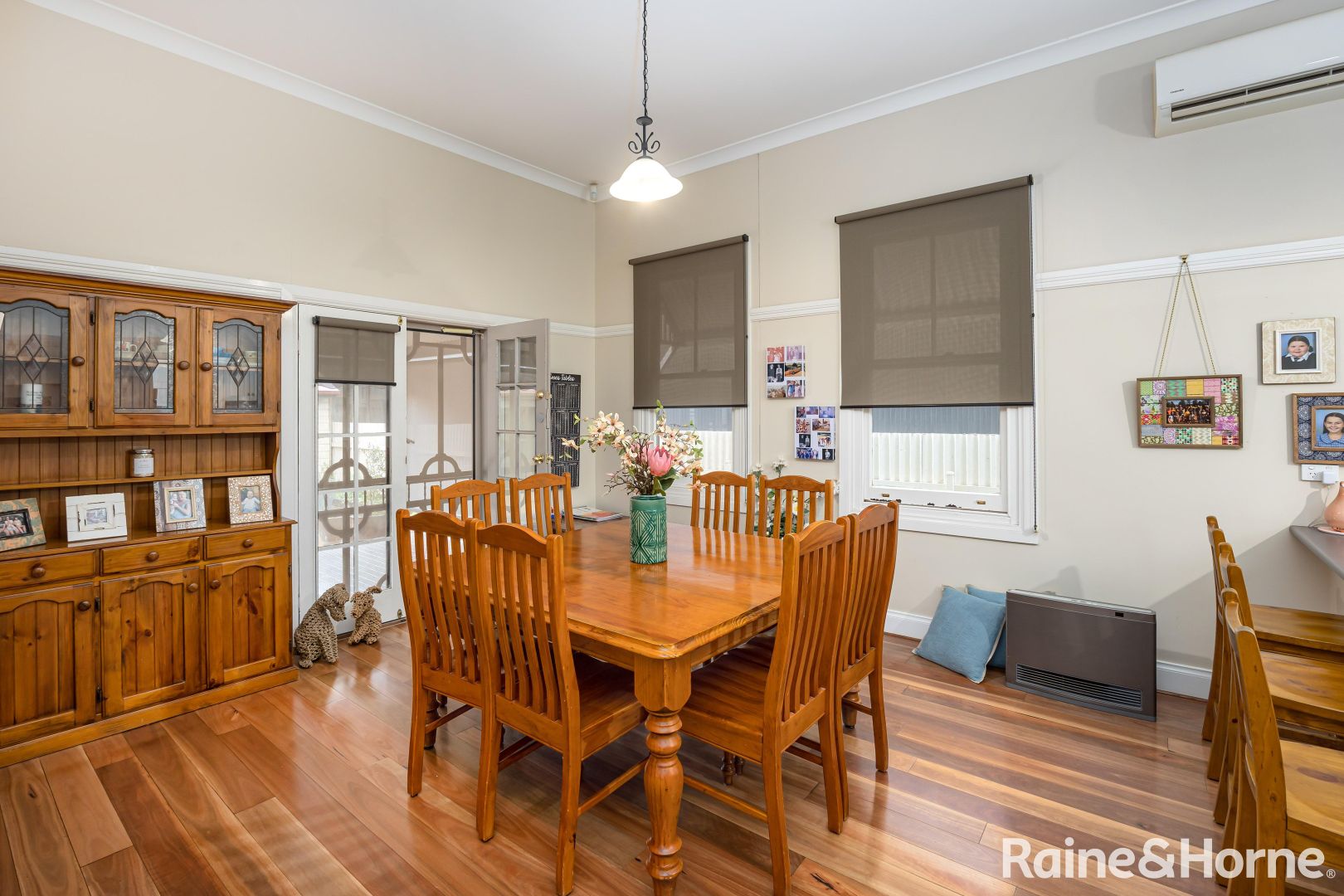 16 Dobbs Street, Wagga Wagga NSW 2650, Image 1