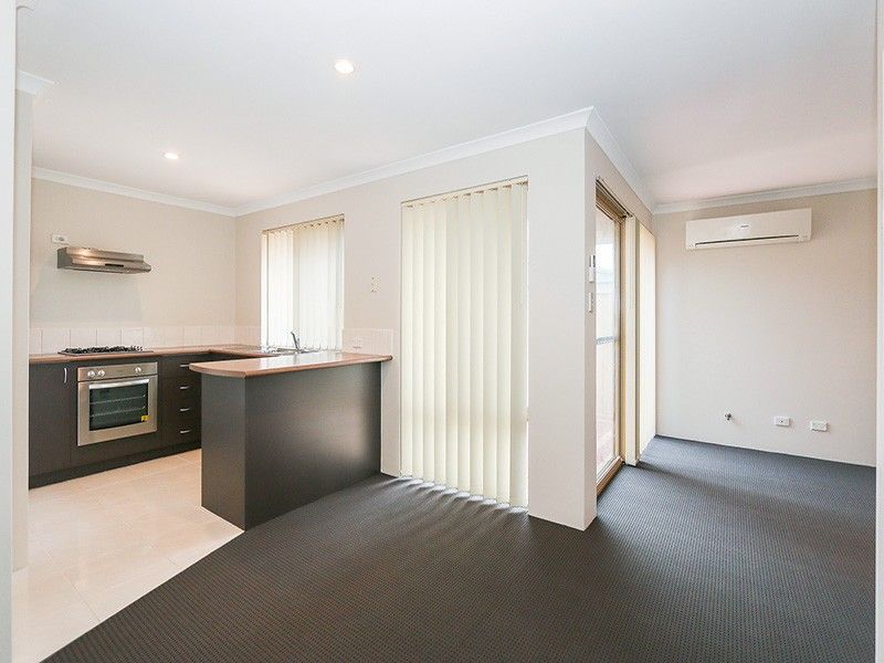 Unit 2/9 Cooper Street, Midland WA 6056, Image 0