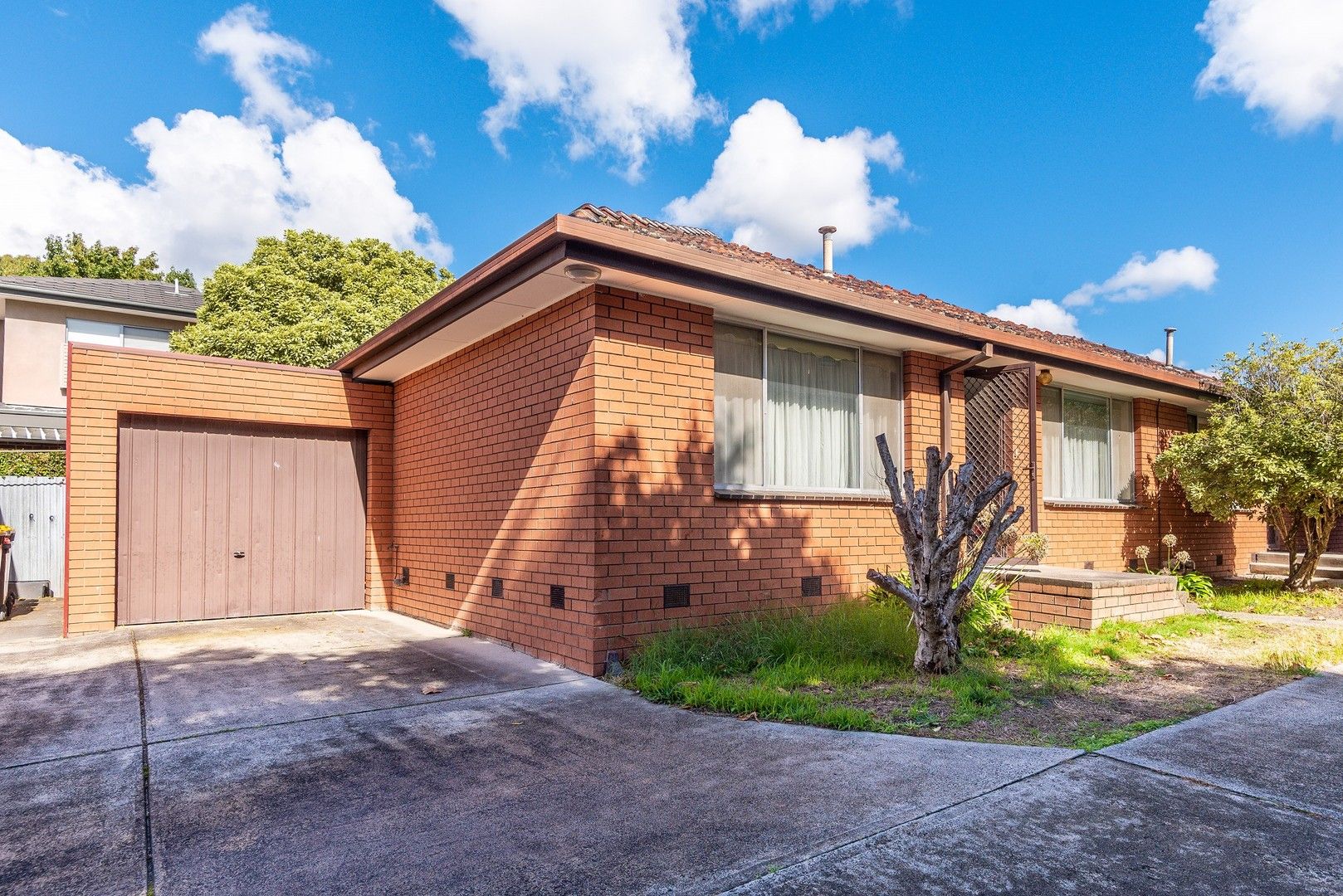 2 bedrooms Apartment / Unit / Flat in 3/32 Golf Links Avenue OAKLEIGH VIC, 3166