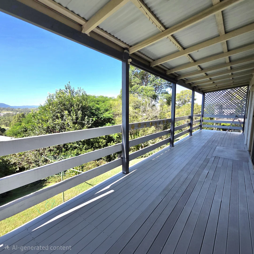Additional image 12 of 104 Kennedy Street, Kilcoy QLD 4515