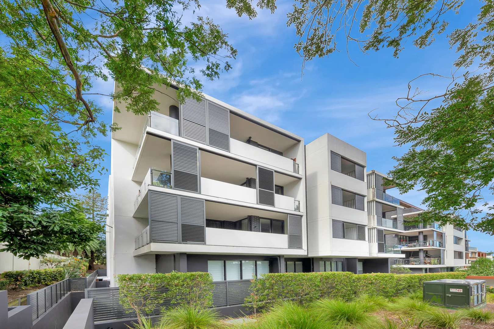 Additional image 5 of 101/3 Forest Grove, Epping NSW 2121