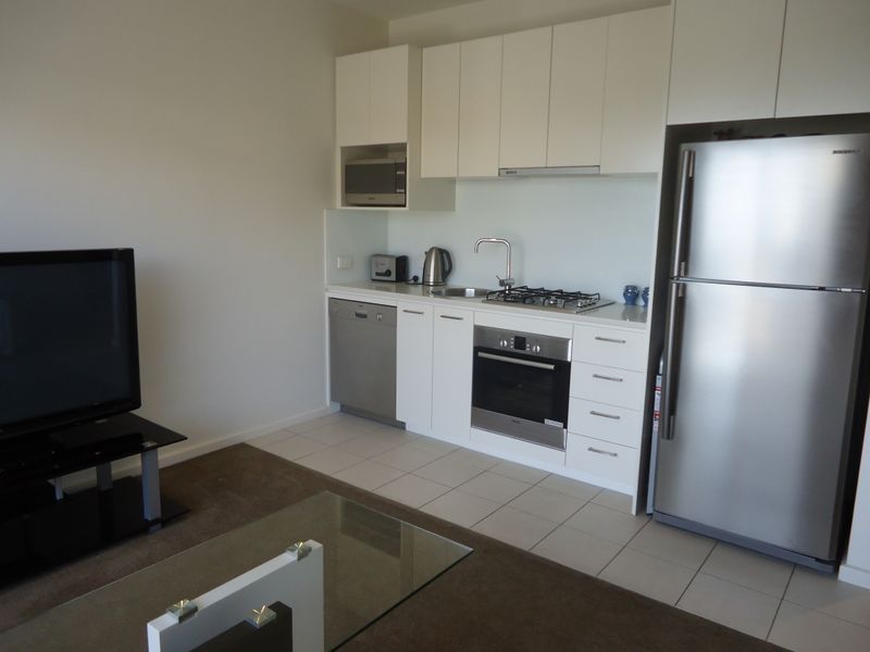 416/12-14 The Shores Wirra Drive, New Port SA 5015, Image 0