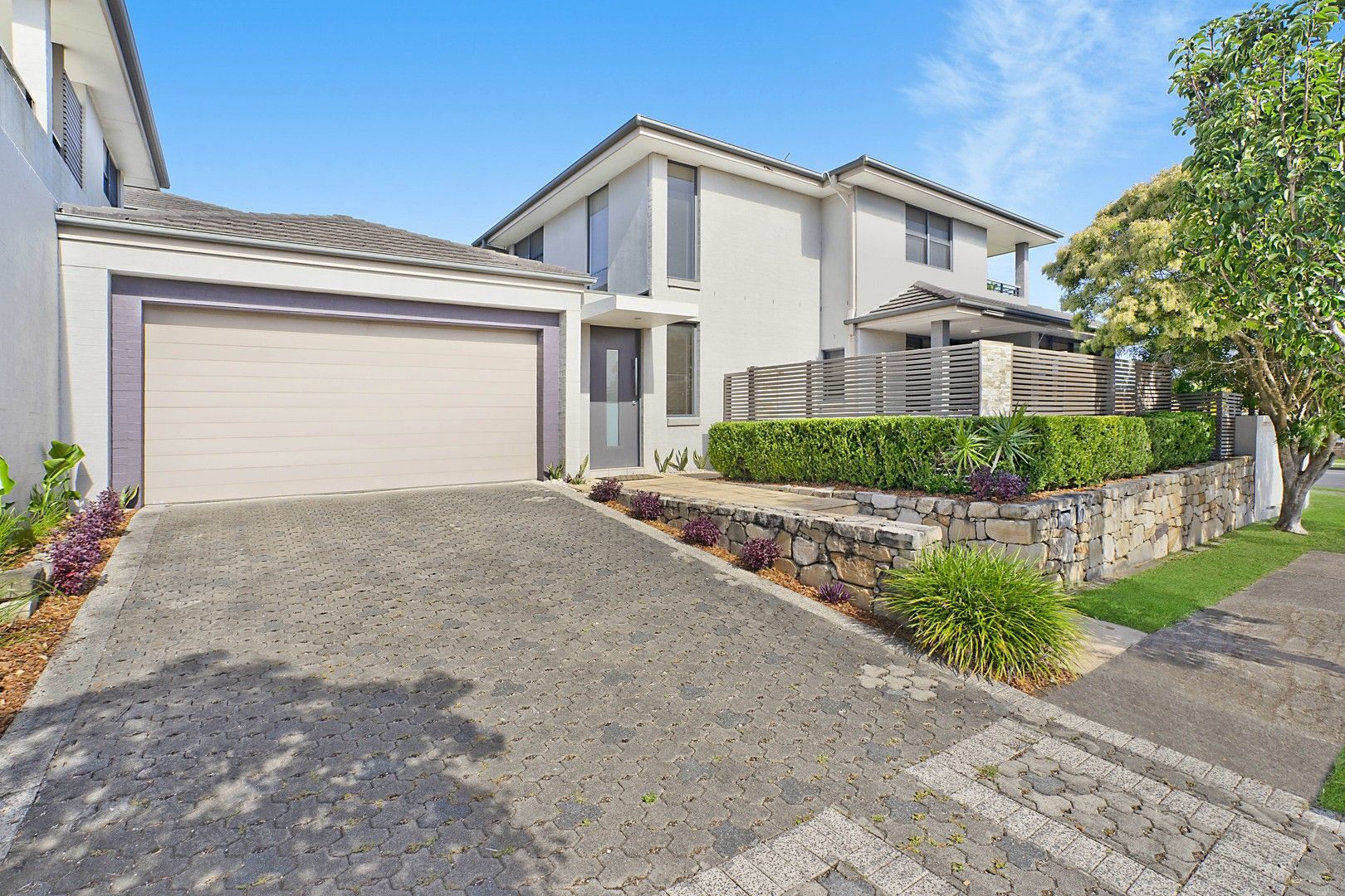 85 Geraldton Drive, Redhead NSW 2290, Image 0