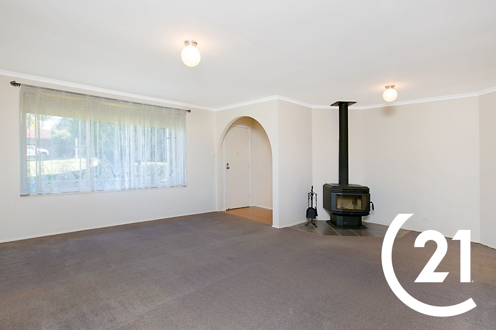 4 Sequoia Street, Medowie NSW 2318, Image 2