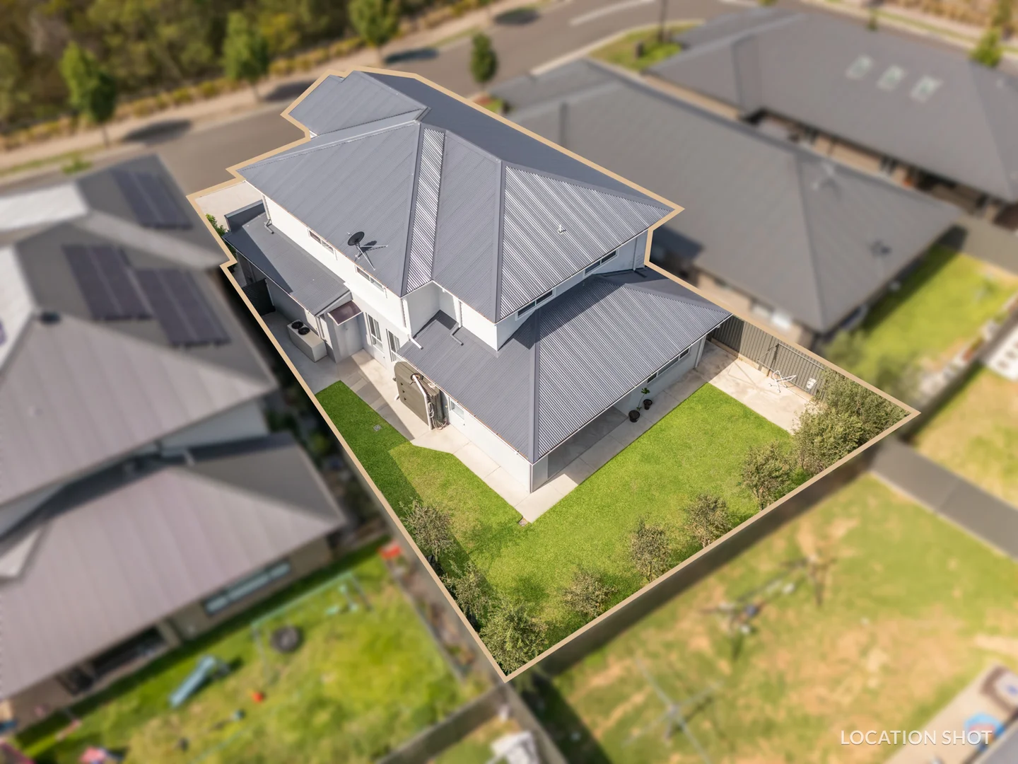 Image 21