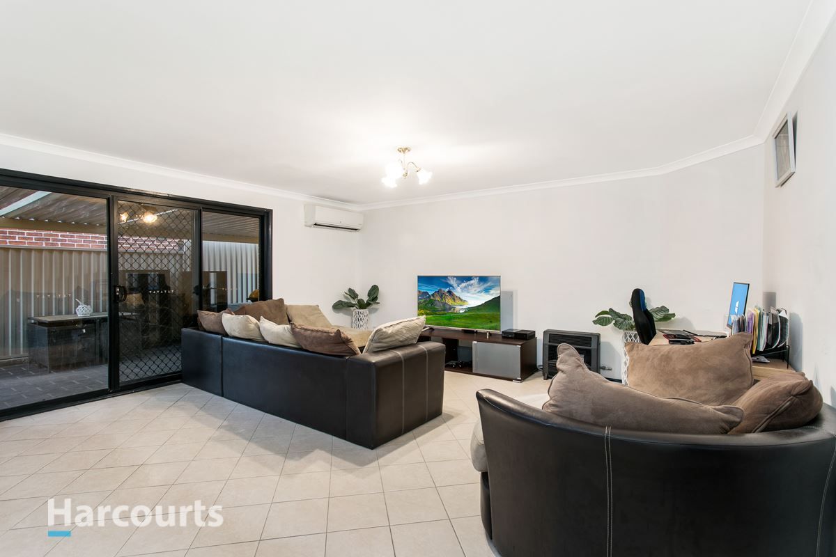 13 Carnoustie Street, Rouse Hill NSW 2155, Image 2