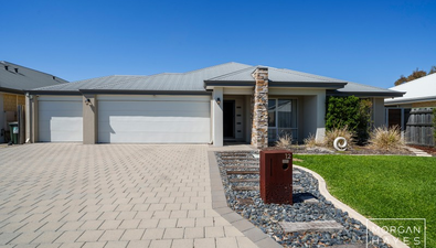 Picture of 12 Ridsdale Road, ELLENBROOK WA 6069