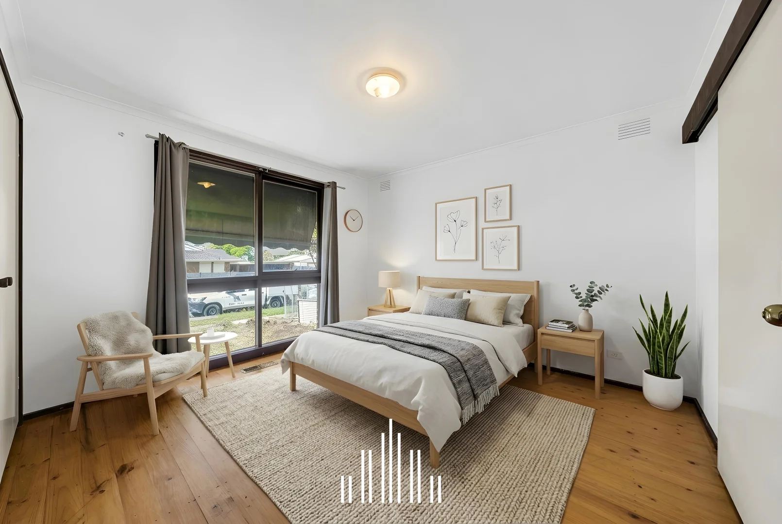 Additional image 5 of 10 Brott Court, Dandenong North VIC 3175