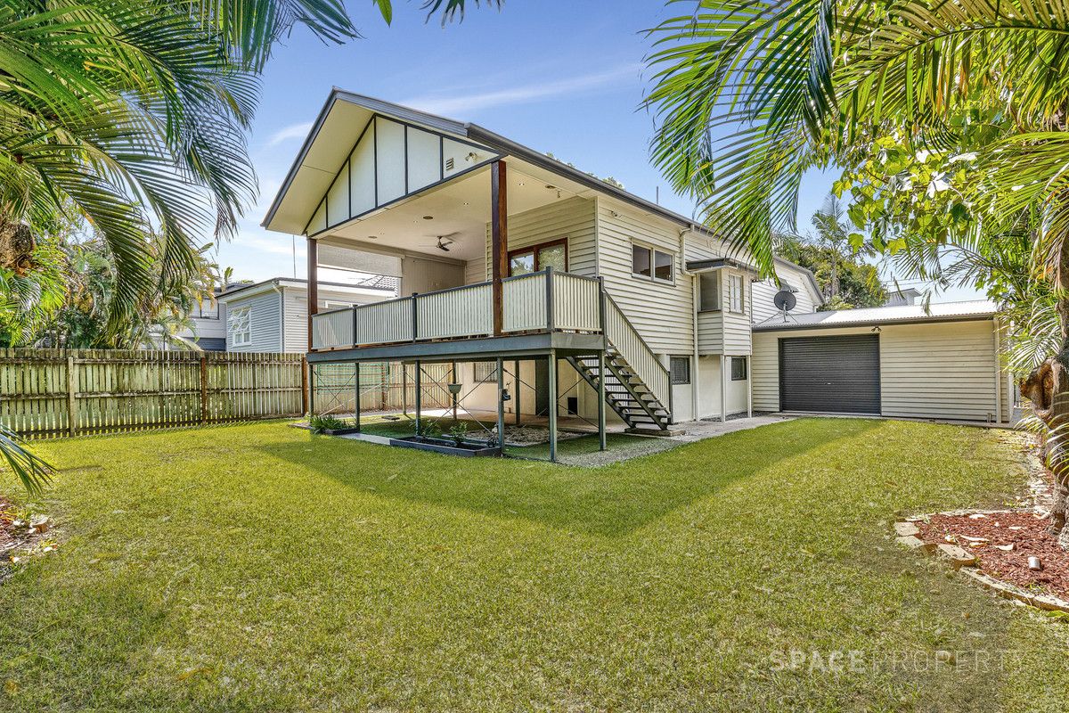 65 Noble Street, Clayfield QLD 4011, Image 0