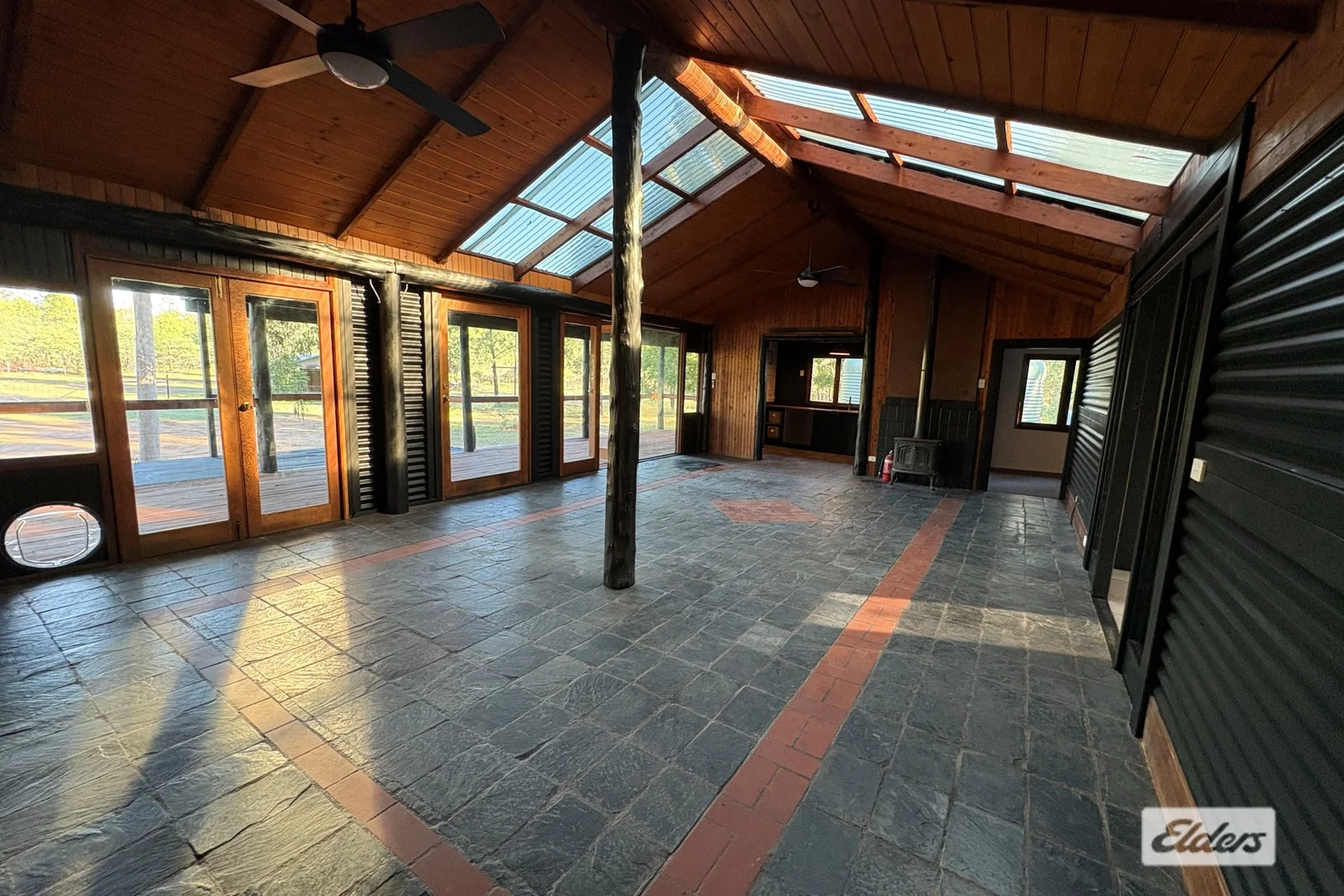 Additional image 4 of Kumbarilla QLD 4405