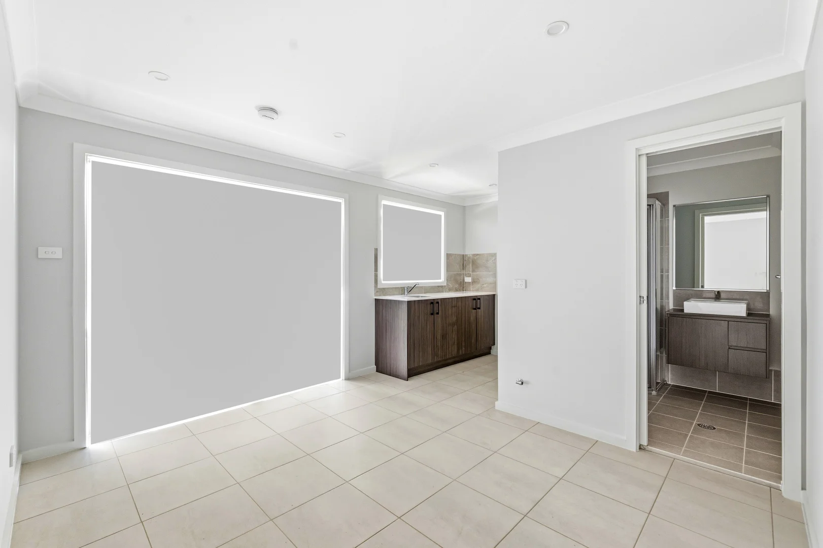 Additional image 12 of 18 Arnhem Road, Edmondson Park NSW 2174