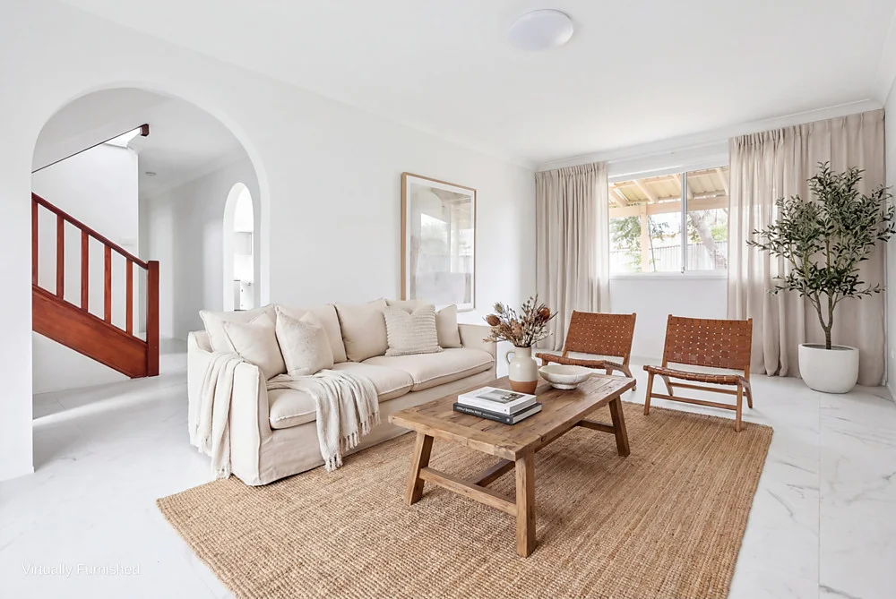 Additional image 3 of 50 Kearns Avenue, Kearns NSW 2558