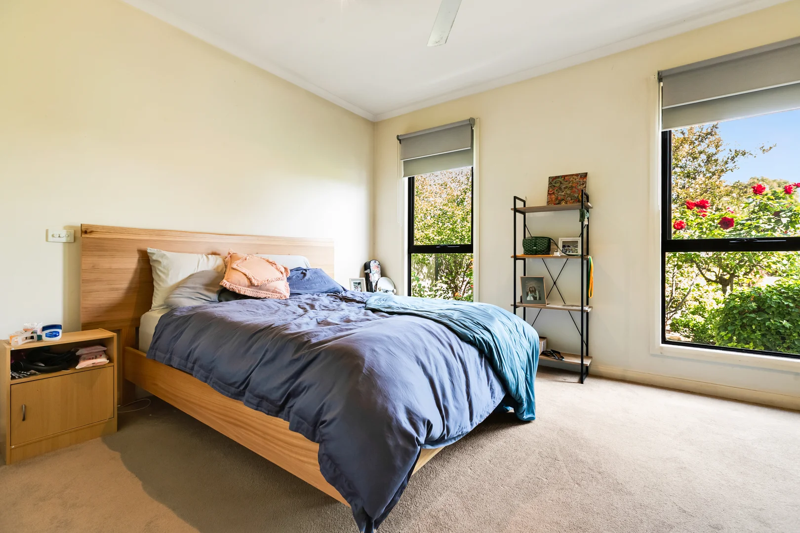 Additional image 11 of 18 Merle Court, Mildura VIC 3500