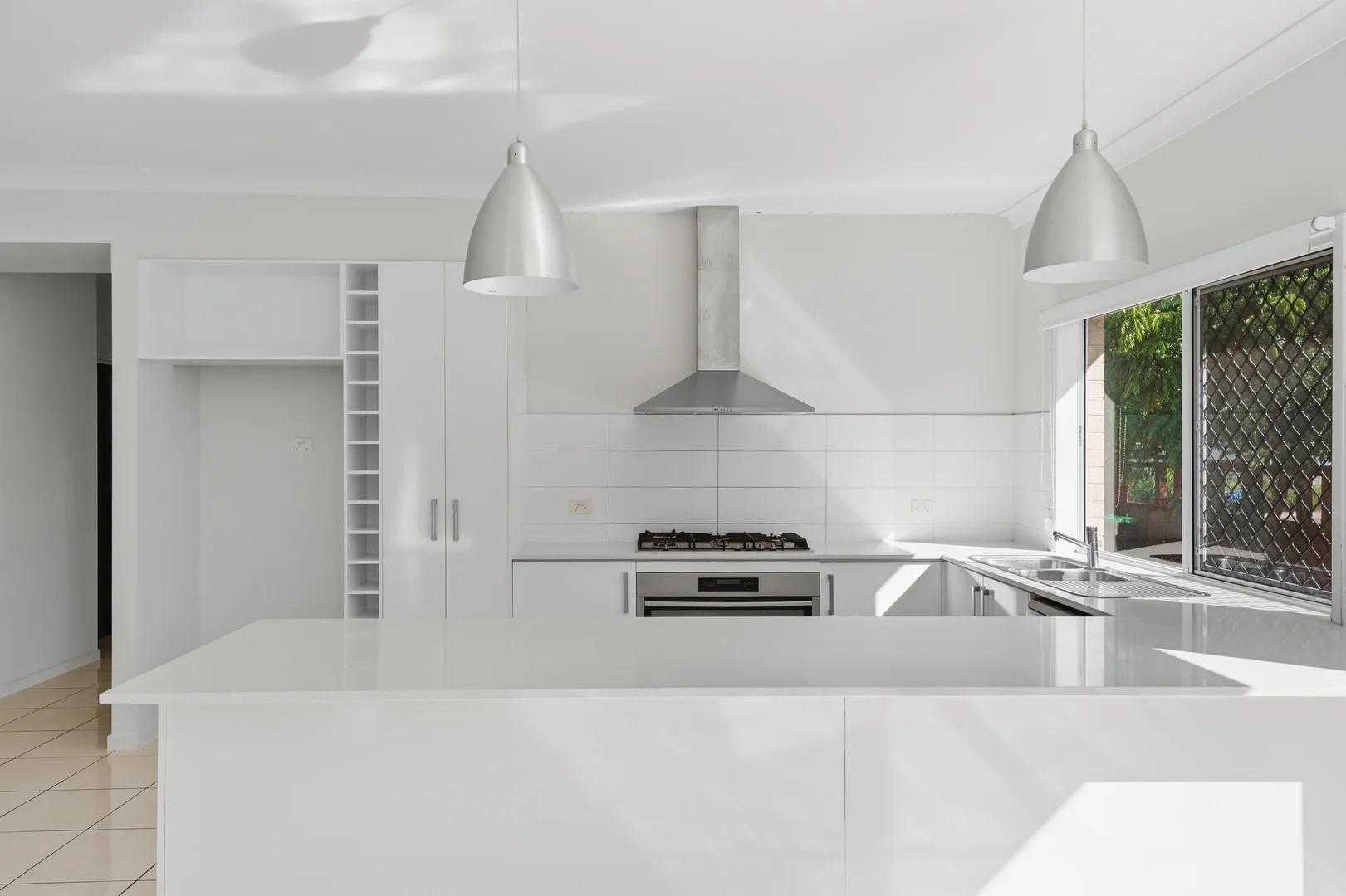 Additional image 6 of 14 Lofthouse Street, Caboolture South QLD 4510