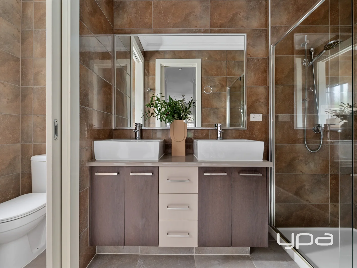 Additional image 5 of 7 Hilda Street, Darley VIC 3340