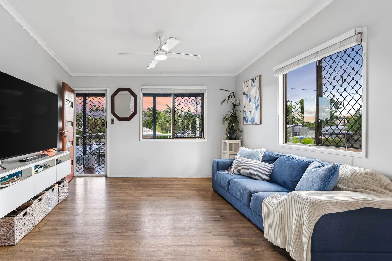 Additional image 6 of 30 Robyn Street, Burpengary QLD 4505