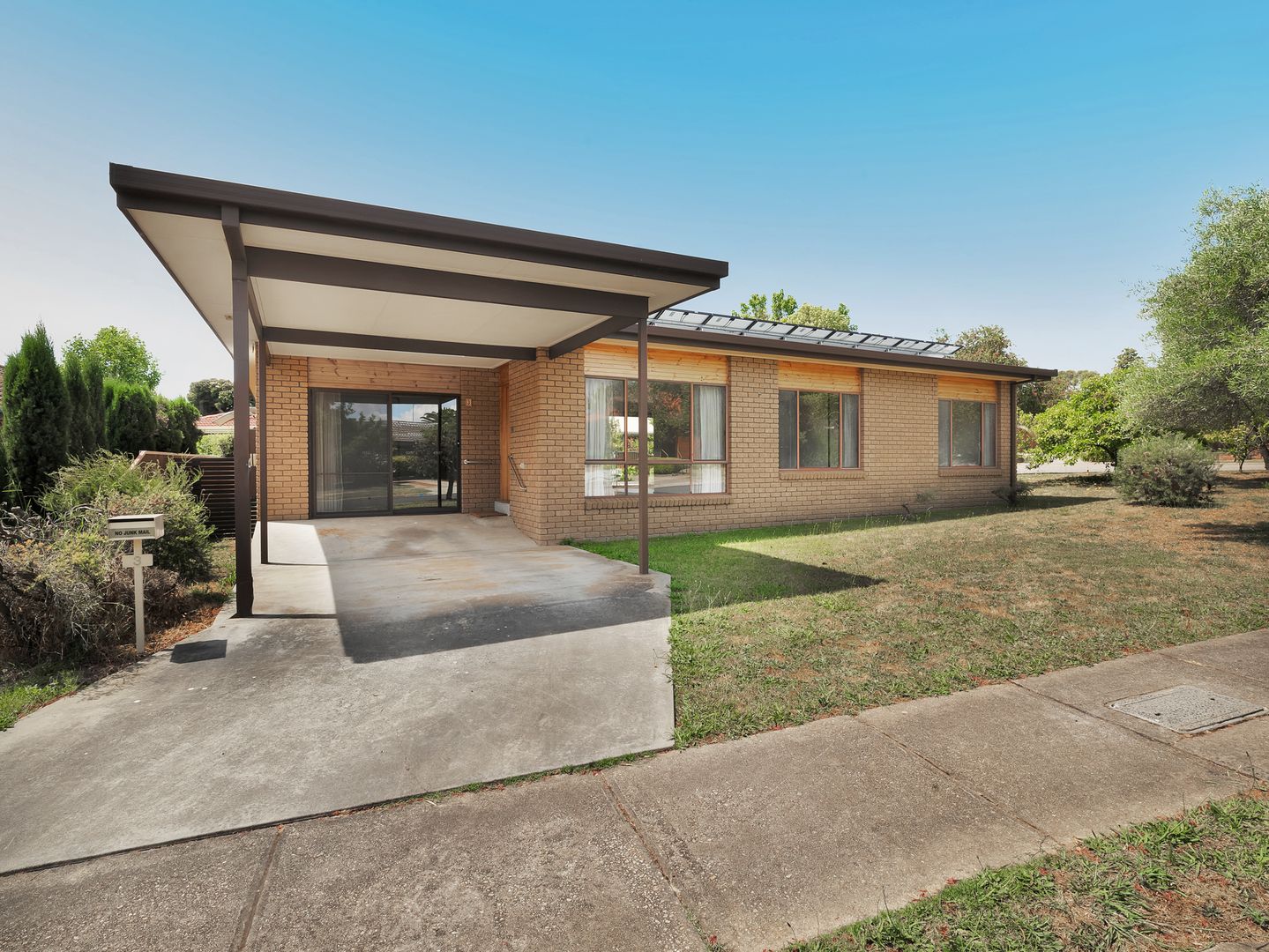 3 Froh Court, Wangaratta VIC 3677, Image 1