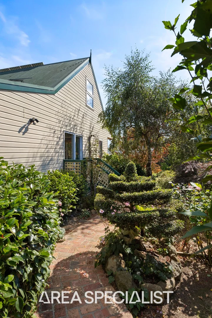 Additional image 20 of 30 Henrys Lane, Korumburra VIC 3950