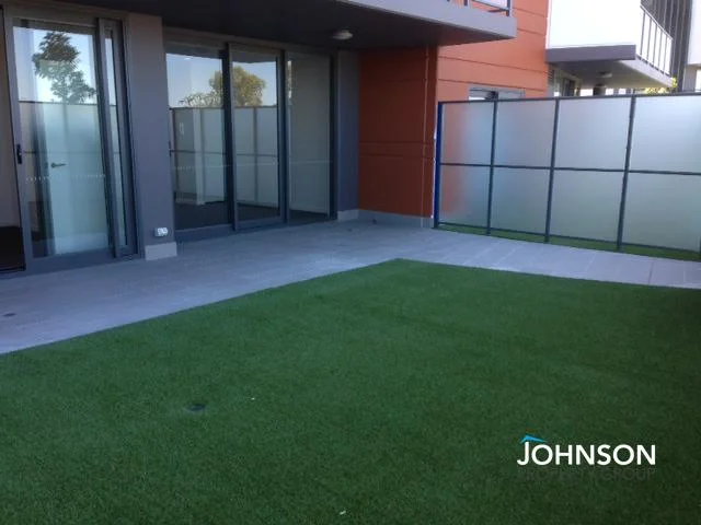 Additional image 8 of 9/3 Homelea Court, Rivervale WA 6103