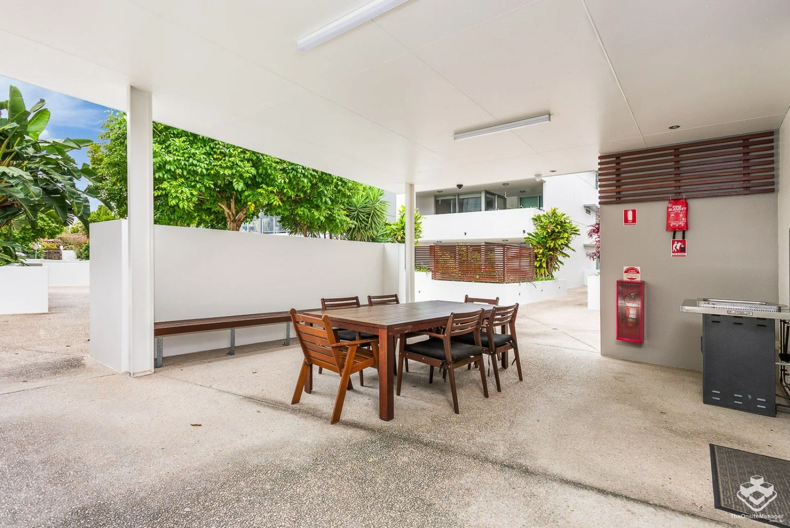 Additional image 4 of Indooroopilly QLD 4068