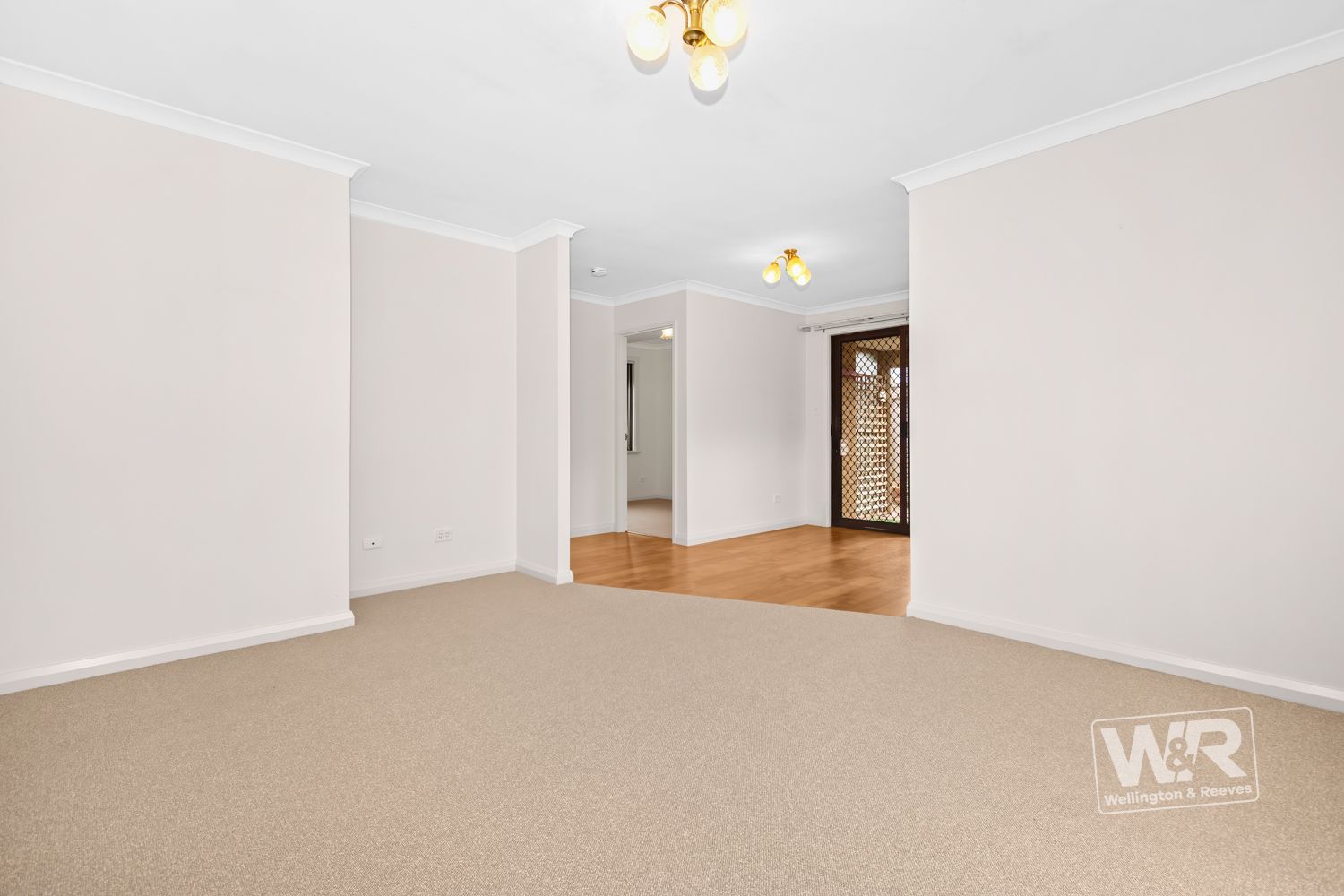 Unit 9, 27 Baudin Place, Spencer Park WA 6330, Image 2