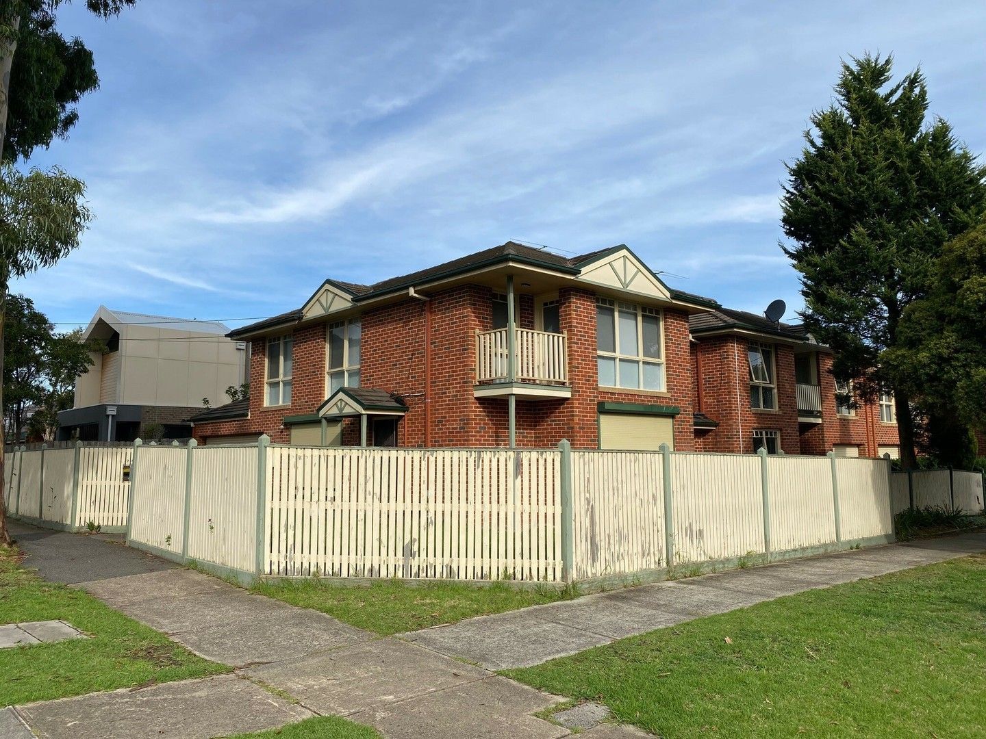 78 Collins St, Thornbury VIC 3071 House For Rent Domain