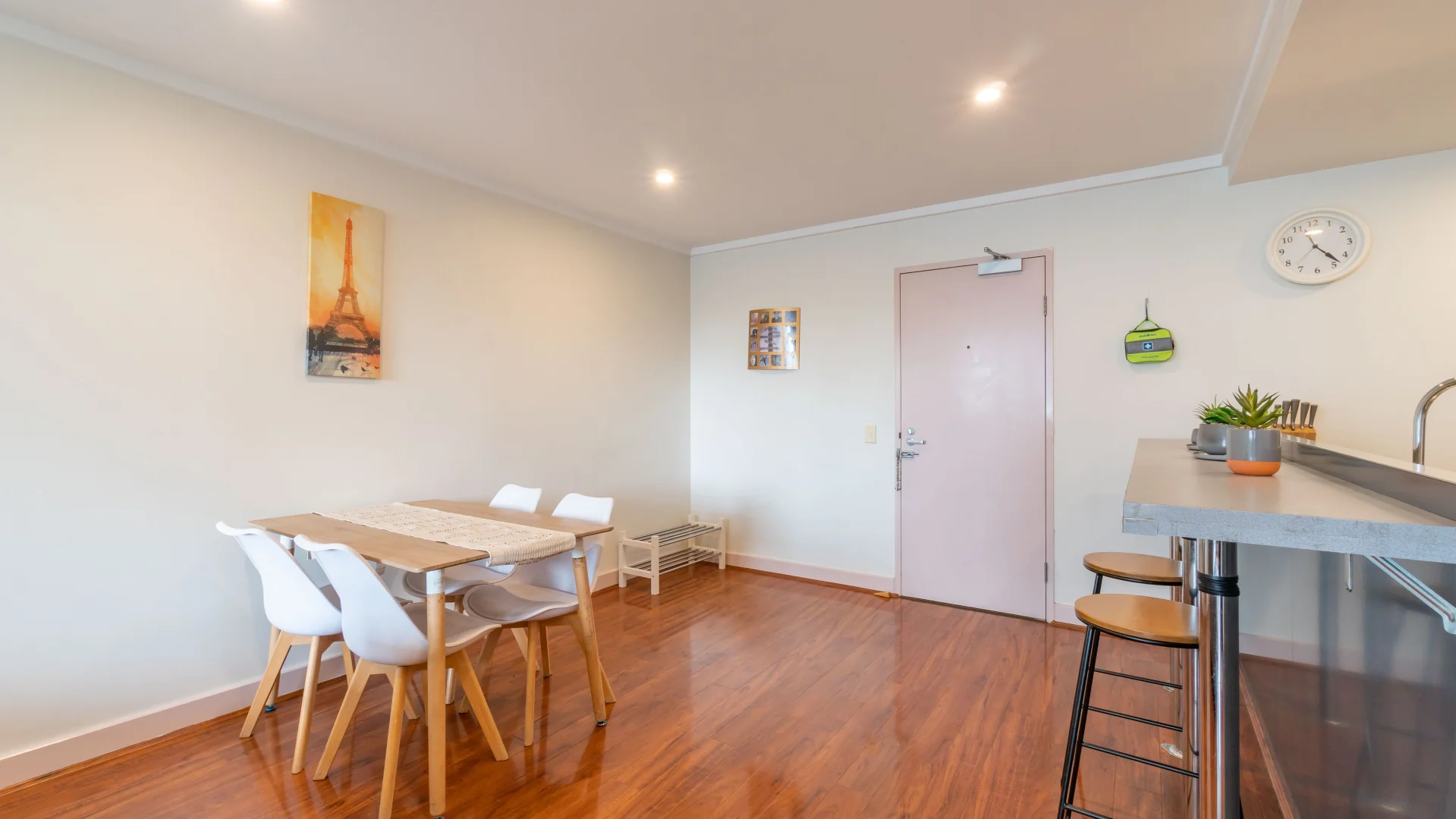 Additional image 5 of A206/35 Arncliffe St, Wolli Creek NSW 2205