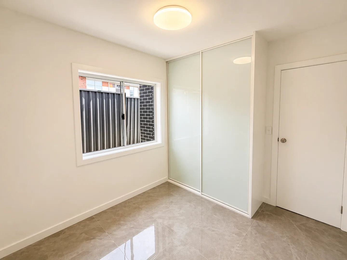 Additional image 4 of 67A Alamein Avenue, Carlingford NSW 2118