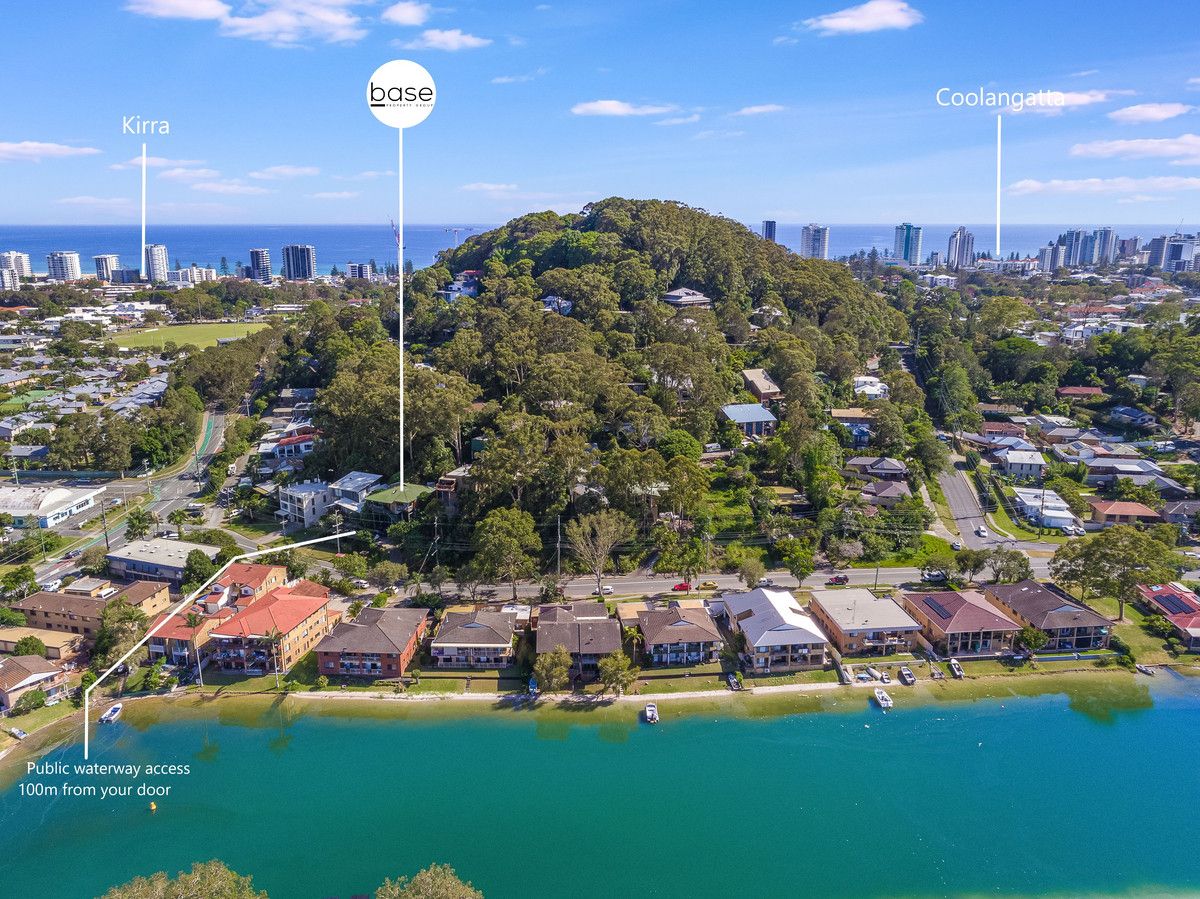 7 Mugga Way, Tweed Heads NSW 2485, Image 1