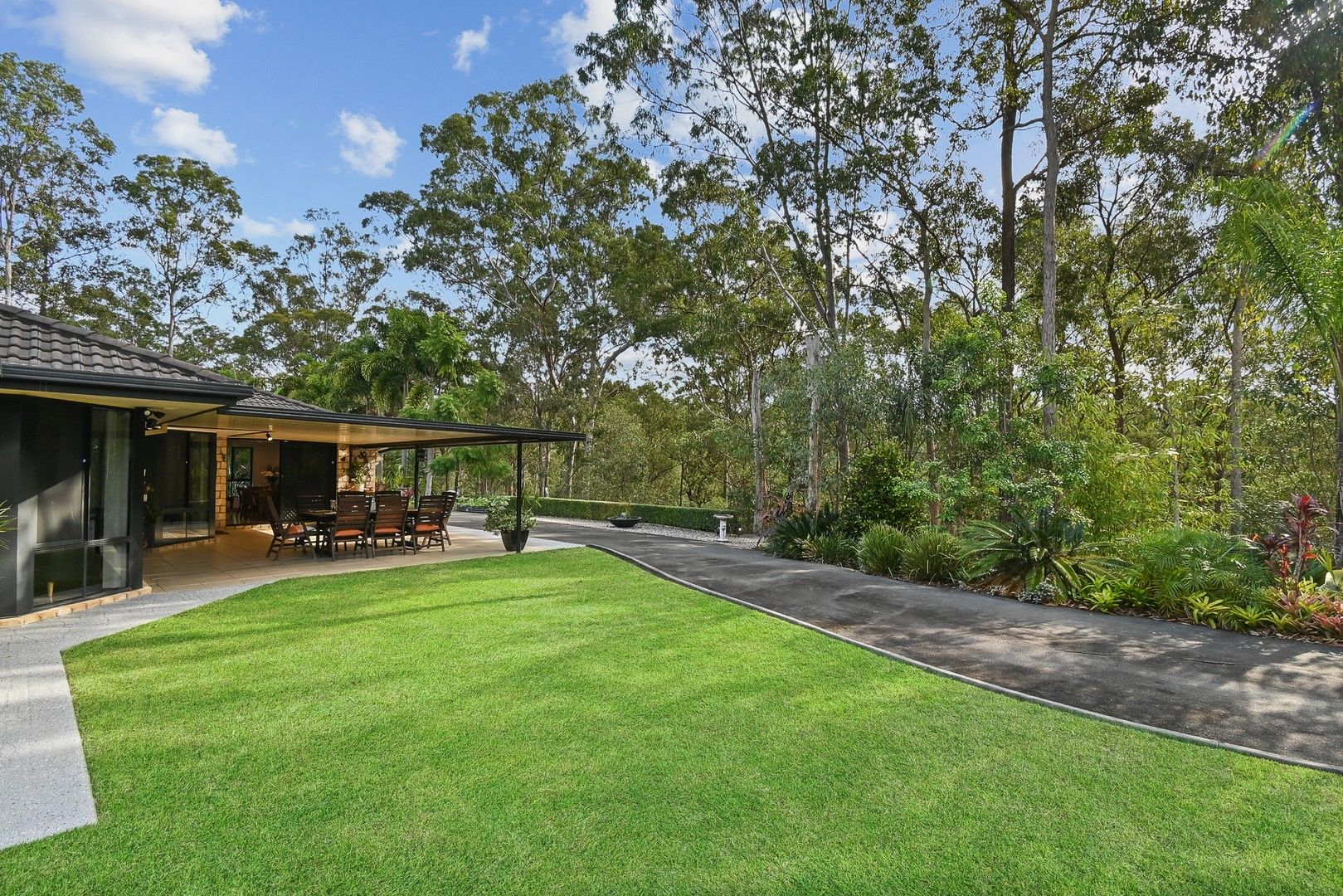 34 Forest Road, Cashmere QLD 4500, Image 0