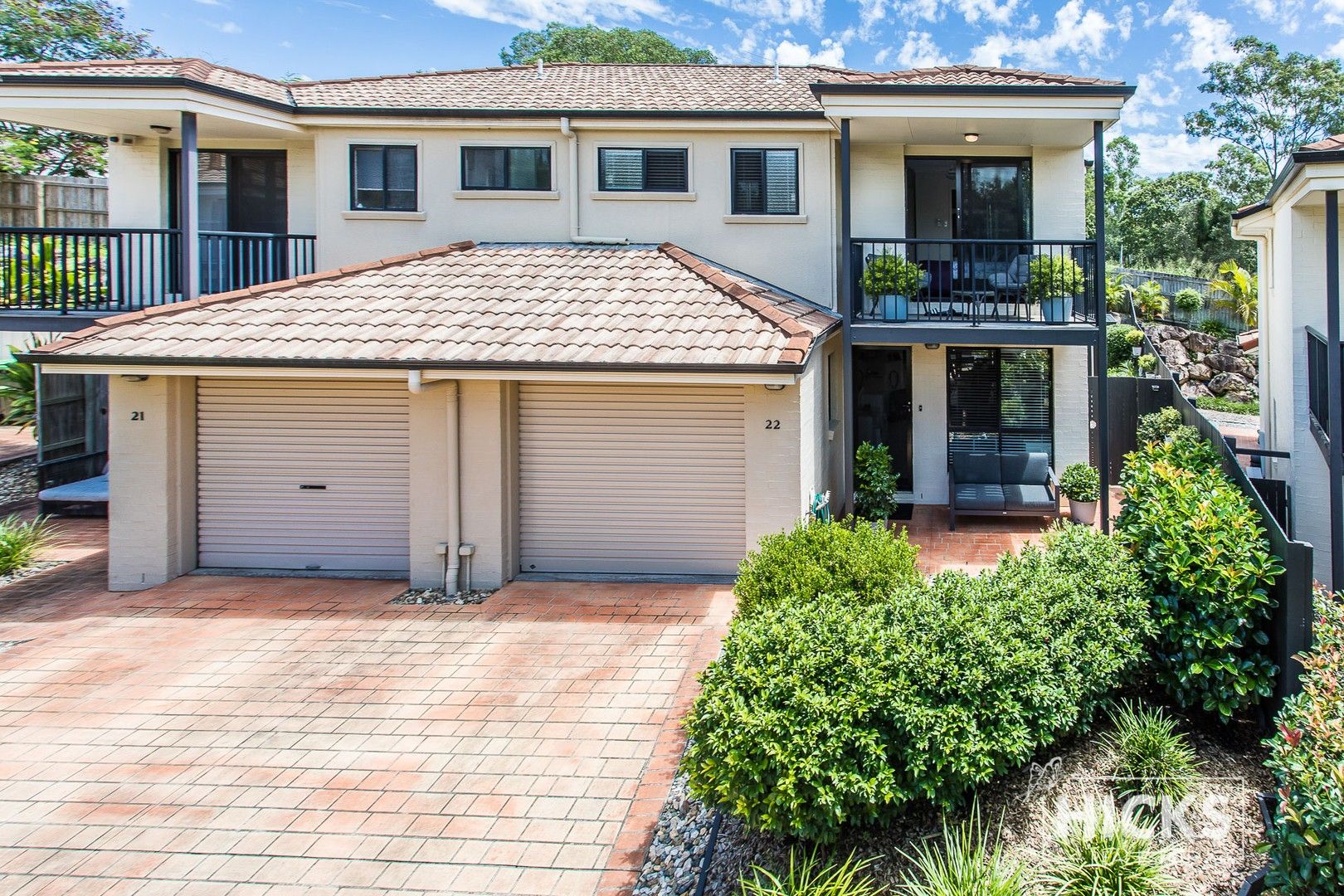 22/216 Trouts Road, McDowall QLD 4053, Image 0