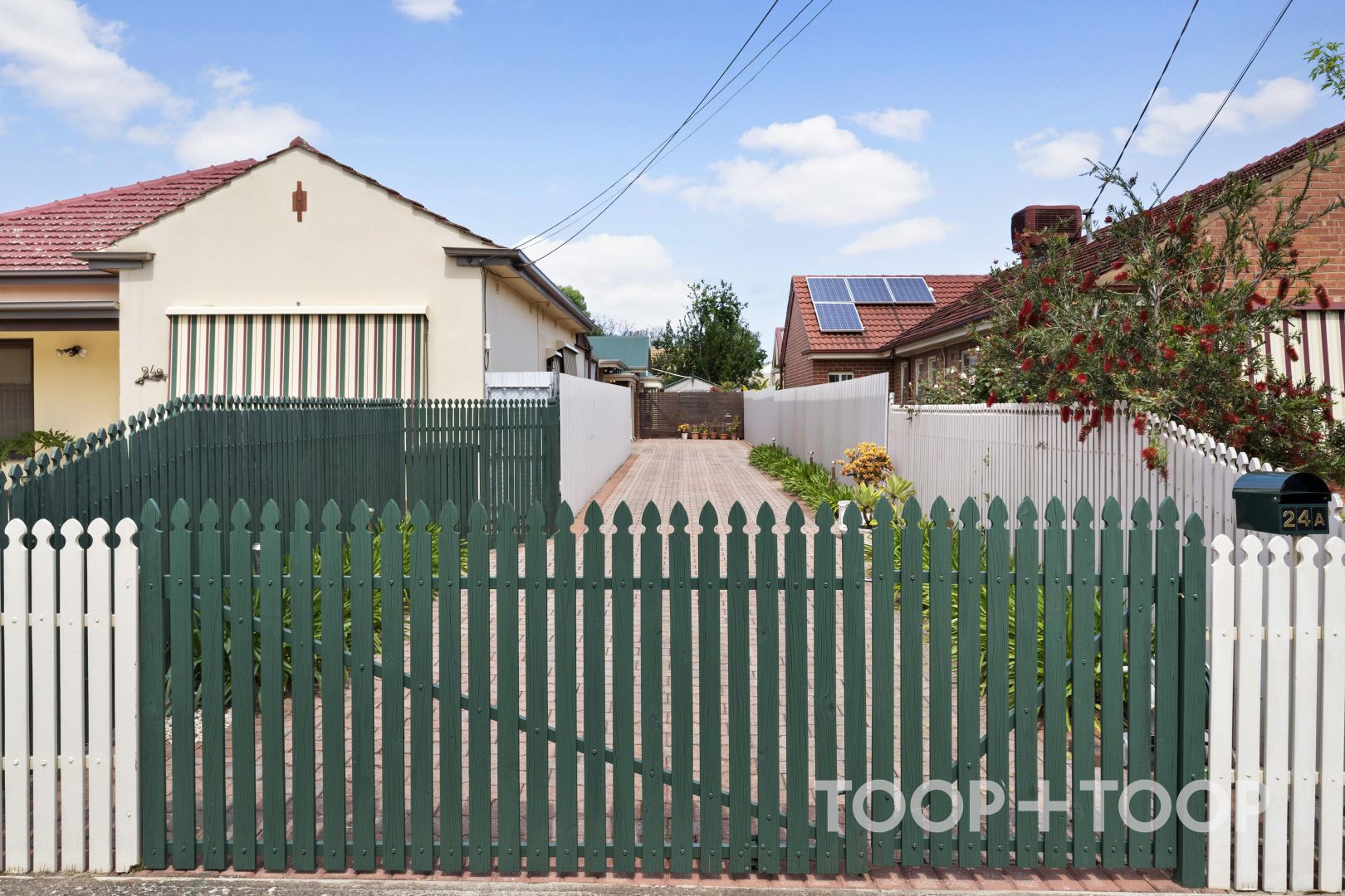 24A Ryan Avenue, Firle SA 5070, Image 1