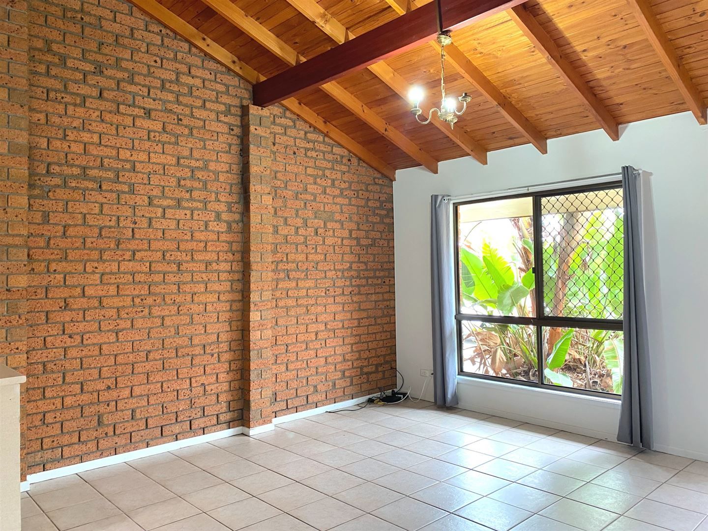 2 bedrooms Apartment / Unit / Flat in 5/20 Bourke Street WATERFORD WEST QLD, 4133