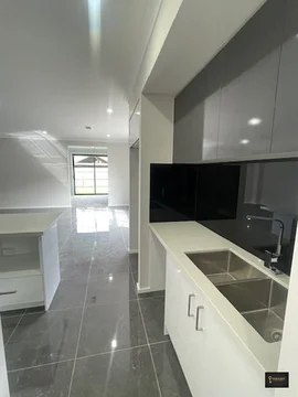 Additional image 7 of 249 McGrath Road, Wyndham Vale VIC 3024