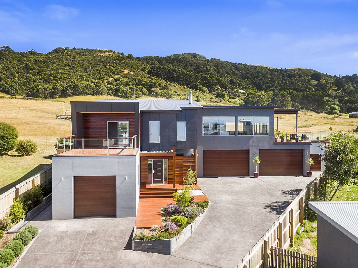 40 Scenic Drive Apollo Bay Vic 3233 Domain