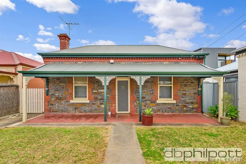 35 Princes St, Croydon SA 5008, Image 0