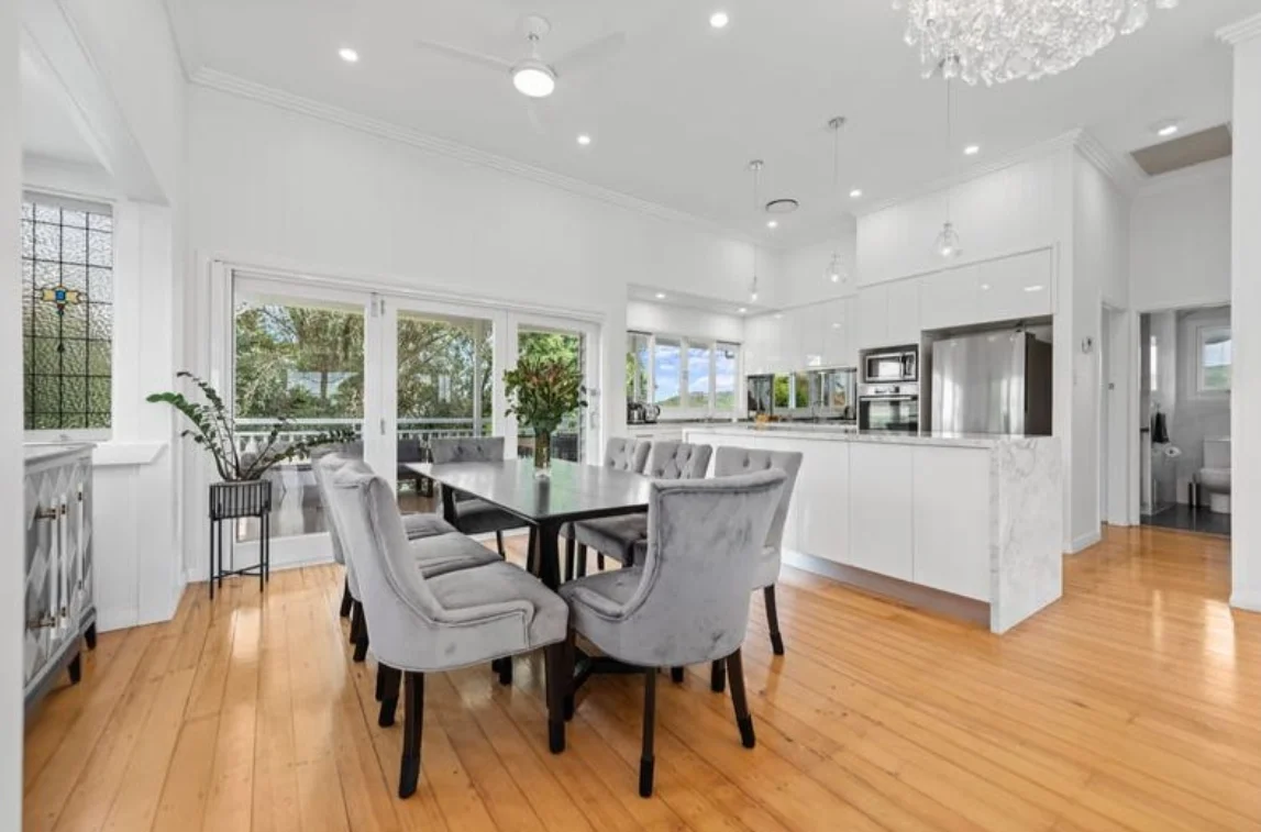 Additional image 6 of 10 Northam Avenue, Bardon QLD 4065