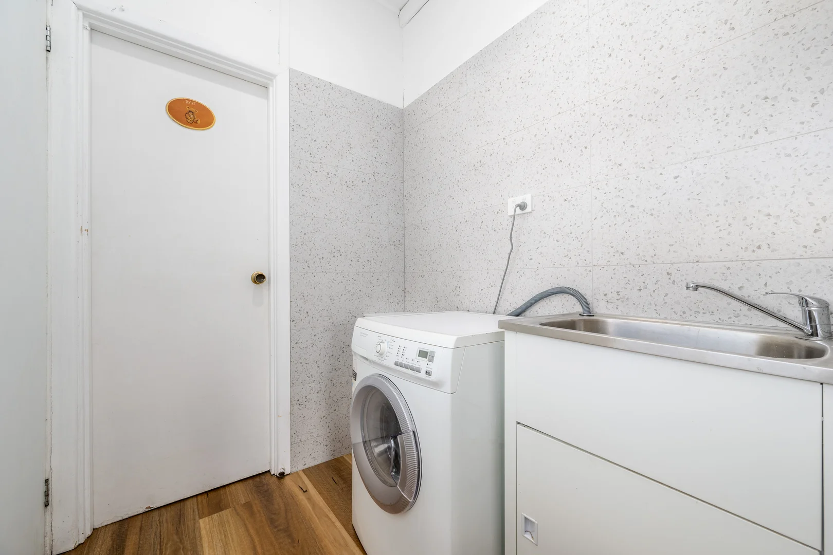 Additional image 8 of 55 Elizabeth Street, Mooroopna VIC 3629