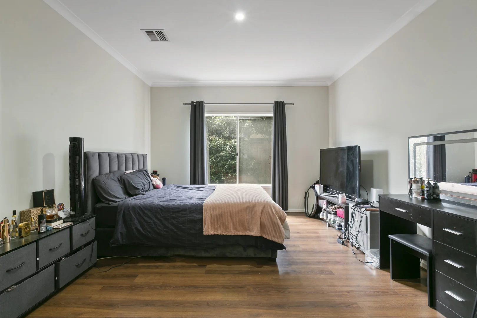 Additional image 9 of 6 Myra Place, Lalor VIC 3075