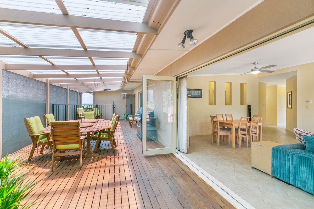 2 Gawler Street, Seaview Downs SA 5049, Image 0