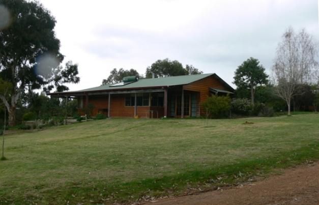 Lot 13 Balbarrup Road, MANJIMUP WA 6258, Image 1