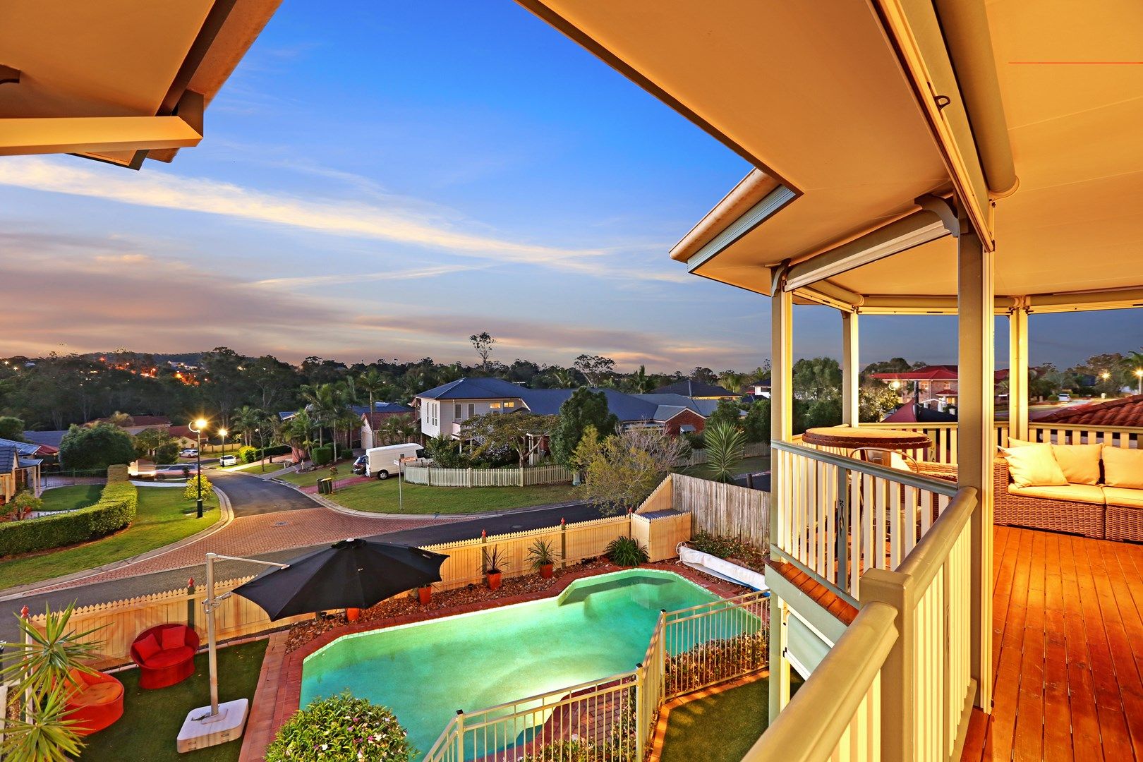 83 Delaney Circuit, Carindale QLD 4152, Image 0