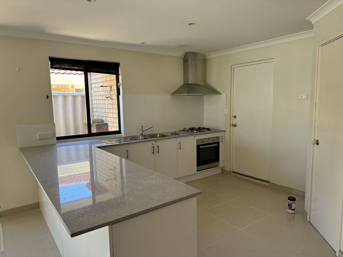 29 Ghan Place, Currambine WA 6028 House For Rent Domain